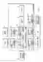Fig. 02 - Image forming apparatus