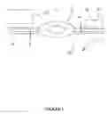 Fig. 02 - Method and apparatus for digital scanning and archiving