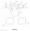 Fig. 07 - Method and apparatus for digital scanning and archiving