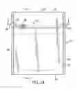 Fig. 02 - Top filled reclosable package and method for forming and filling the same