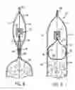 Fig. 07 - Top filled reclosable package and method for forming and filling the same