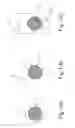 Fig. 02 - Bush and a bearing structure applied thereof
