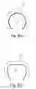Fig. 09 - Bush and a bearing structure applied thereof
