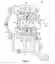 Fig. 02 - Bearing preload cage assembly