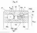 Fig. 07 - Wheel support bearing assembly and angular ball bearing