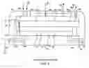 Fig. 02 - Integrated glass ceramic systems