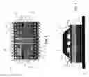 Fig. 02 - EMI-EMC shield for silicon-based optical transceiver