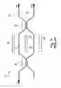 Fig. 06 - Planar lightwave circuit variable optical attenuator