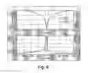 Fig. 08 - Planar lightwave circuit variable optical attenuator
