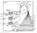 Fig. 01 - Optical receiver photonic integrated circuit (RxPIC) system