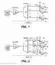 Fig. 02 - Optical receiver photonic integrated circuit (RxPIC) system