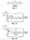 Fig. 07 - Optical receiver photonic integrated circuit (RxPIC) system
