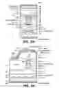 Fig. 08 - Optical receiver photonic integrated circuit (RxPIC) system