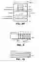 Fig. 09 - Optical receiver photonic integrated circuit (RxPIC) system