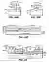 Fig. 33 - Optical receiver photonic integrated circuit (RxPIC) system