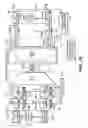 Fig. 35 - Optical receiver photonic integrated circuit (RxPIC) system