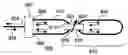 Fig. 01 - Integrated optical loop mirror