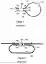 Fig. 02 - Integrated optical loop mirror