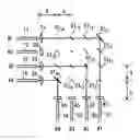 Fig. 01 - Photonic switch