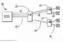 Fig. 01 - Architectures for optical networks