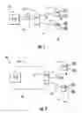Fig. 02 - Architectures for optical networks