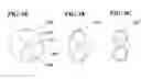 Fig. 06 - Optical fiber coupler with low loss and high coupling coefficient and method of fabrication thereof