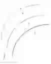 Fig. 04 - Amplitude and phase control in distributed optical structures