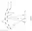 Fig. 09 - Multiple distributed optical structures in a single optical element