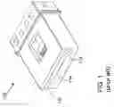 Fig. 02 - Modular fiber optic connector system