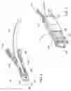 Fig. 03 - Modular fiber optic connector system