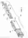 Fig. 06 - Modular fiber optic connector system