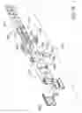Fig. 08 - Modular fiber optic connector system