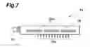 Fig. 06 - Optical data link