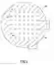 Fig. 02 - Optical fiber assembly