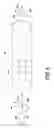 Fig. 07 - Optical fiber assembly