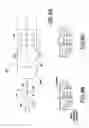 Fig. 09 - Optical fiber assembly