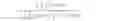 Fig. 06 - High SBS threshold NZDS optical fiber