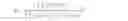 Fig. 07 - High SBS threshold NZDS optical fiber