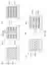 Fig. 40 - Fabrication of multi-layer dispersion-engineered waveguides