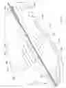 Fig. 45 - Fabrication of multi-layer dispersion-engineered waveguides
