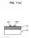 Fig. 02 - Optical waveguide device, and method for fabricating the optical waveguide device