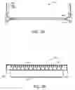 Fig. 04 - Systems, apparatuses, and methods for managing cables with minimum bend radius