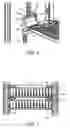 Fig. 06 - Systems, apparatuses, and methods for managing cables with minimum bend radius