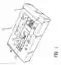 Fig. 02 - Assembly apparatus for an optical transceiver