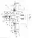 Fig. 06 - Assembly apparatus for an optical transceiver