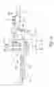 Fig. 07 - Assembly apparatus for an optical transceiver