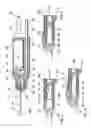 Fig. 02 - Surgical cutting tool