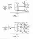 Fig. 02 - Method of providing wider window margin in an eye diagram of a received signal in a transmission system