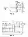 Fig. 03 - Method of providing wider window margin in an eye diagram of a received signal in a transmission system