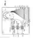 Fig. 06 - Method of providing wider window margin in an eye diagram of a received signal in a transmission system
